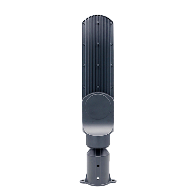 Светильник светодиодный консольный PSL 09 50W SENSOR